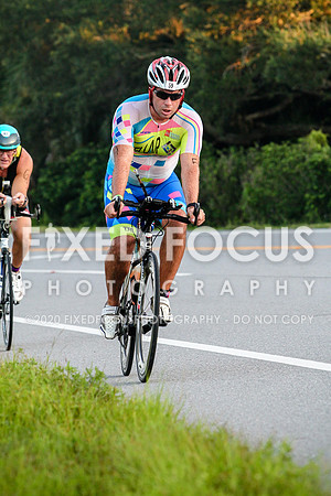 2020 Ponta Vedra t Triathlon
