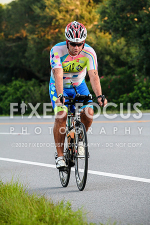 2020 Ponta Vedra t Triathlon