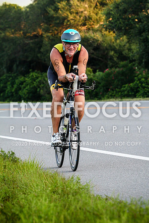 2020 Ponta Vedra t Triathlon