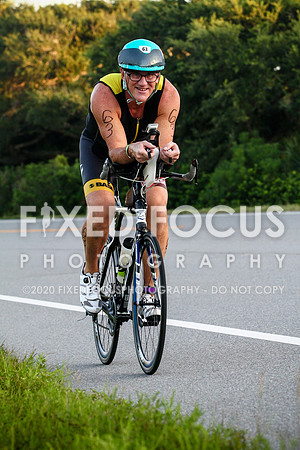 2020 Ponta Vedra t Triathlon