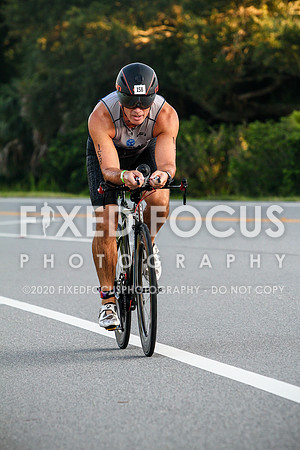 2020 Ponta Vedra t Triathlon