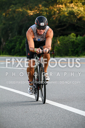 2020 Ponta Vedra t Triathlon