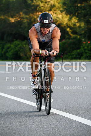 2020 Ponta Vedra t Triathlon