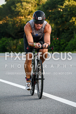 2020 Ponta Vedra t Triathlon