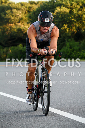 2020 Ponta Vedra t Triathlon