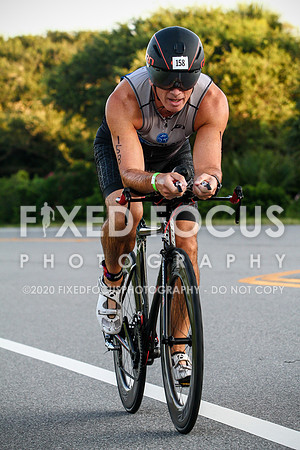 2020 Ponta Vedra t Triathlon