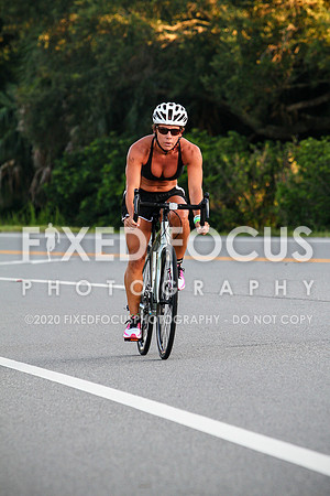 2020 Ponta Vedra t Triathlon