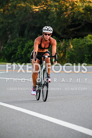 2020 Ponta Vedra t Triathlon