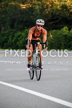 2020 Ponta Vedra t Triathlon