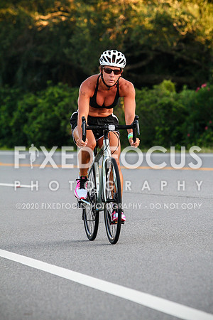 2020 Ponta Vedra t Triathlon