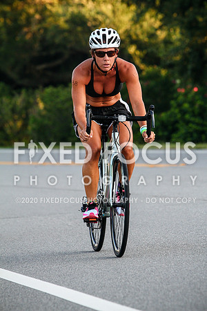 2020 Ponta Vedra t Triathlon