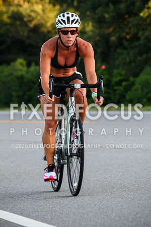 2020 Ponta Vedra t Triathlon