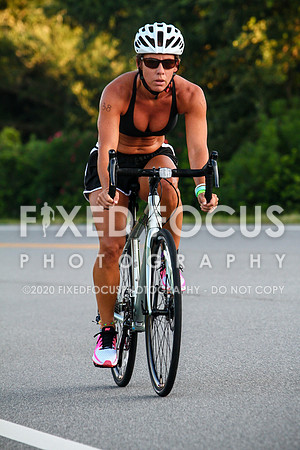 2020 Ponta Vedra t Triathlon