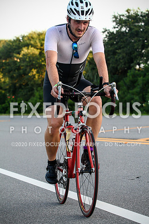 2020 Ponta Vedra t Triathlon