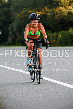 2020 Ponta Vedra t Triathlon