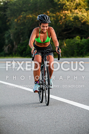 2020 Ponta Vedra t Triathlon