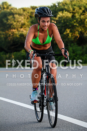 2020 Ponta Vedra t Triathlon