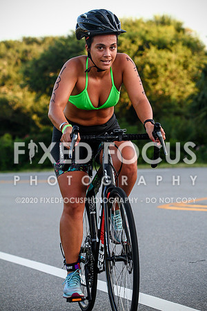 2020 Ponta Vedra t Triathlon