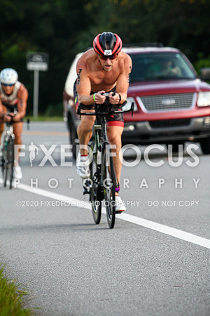 2020 Ponta Vedra t Triathlon