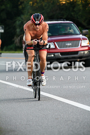 2020 Ponta Vedra t Triathlon