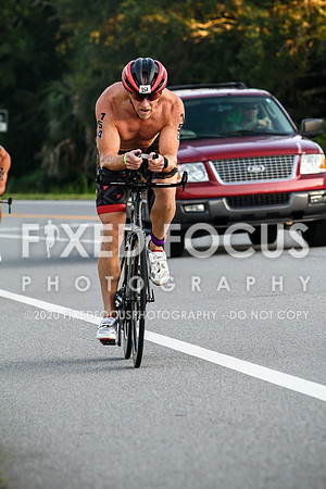 2020 Ponta Vedra t Triathlon