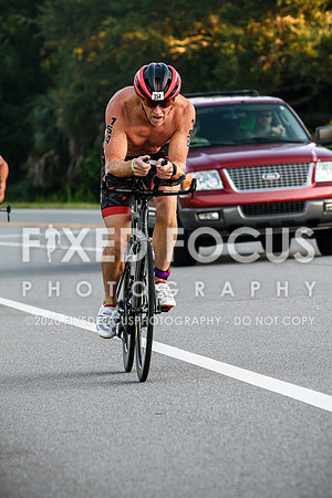 2020 Ponta Vedra t Triathlon