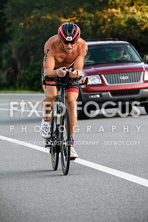 2020 Ponta Vedra t Triathlon