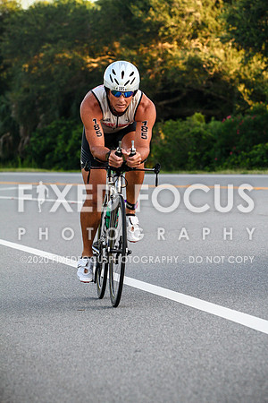 2020 Ponta Vedra t Triathlon