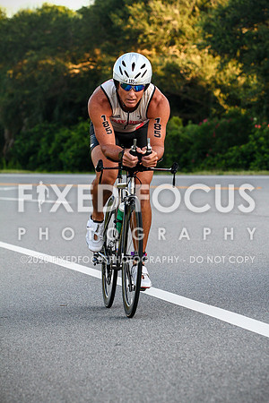 2020 Ponta Vedra t Triathlon