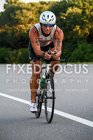 2020 Ponta Vedra t Triathlon