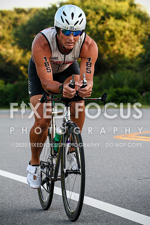 2020 Ponta Vedra t Triathlon