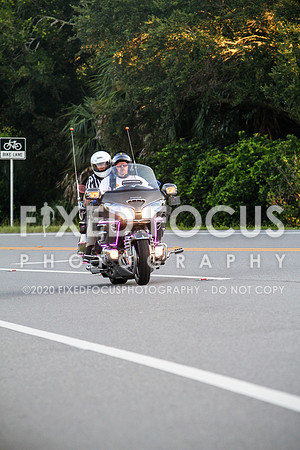 2020 Ponta Vedra t Triathlon