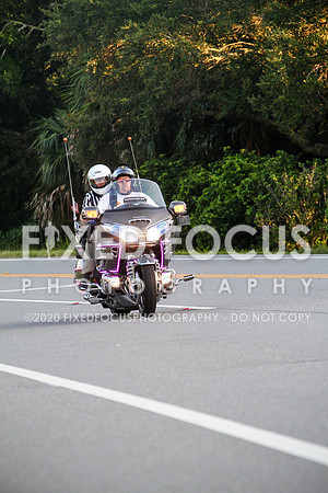 2020 Ponta Vedra t Triathlon