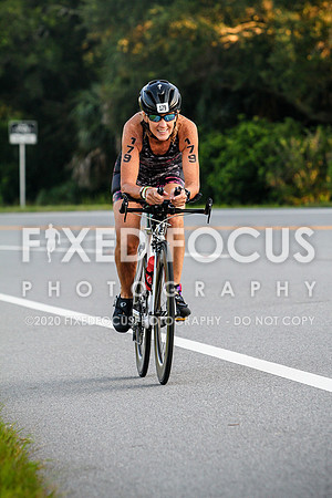 2020 Ponta Vedra t Triathlon