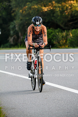 2020 Ponta Vedra t Triathlon