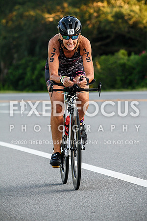 2020 Ponta Vedra t Triathlon