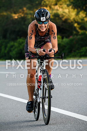 2020 Ponta Vedra t Triathlon