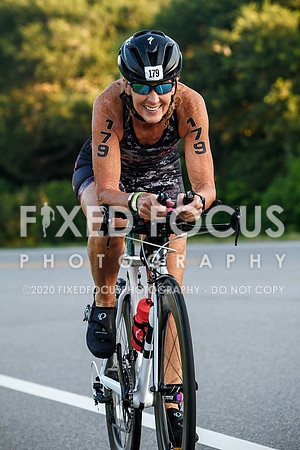 2020 Ponta Vedra t Triathlon