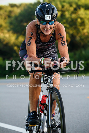 2020 Ponta Vedra t Triathlon