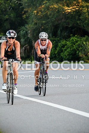 2020 Ponta Vedra t Triathlon