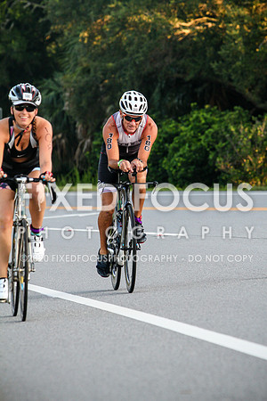 2020 Ponta Vedra t Triathlon
