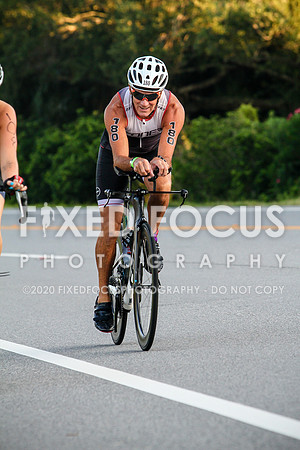 2020 Ponta Vedra t Triathlon