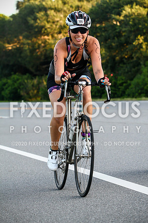 2020 Ponta Vedra t Triathlon