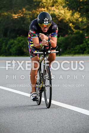2020 Ponta Vedra t Triathlon