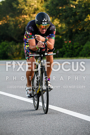 2020 Ponta Vedra t Triathlon