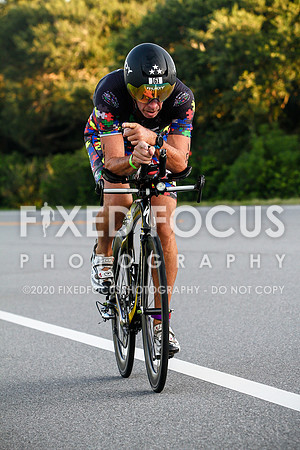 2020 Ponta Vedra t Triathlon