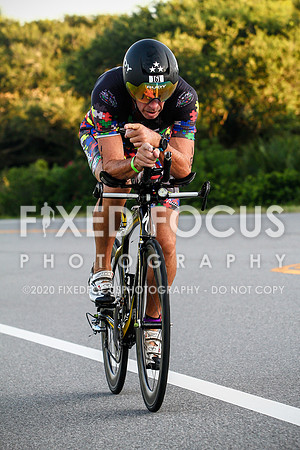 2020 Ponta Vedra t Triathlon