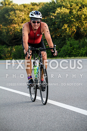 2020 Ponta Vedra t Triathlon