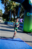 2020 Ponta Vedra t Triathlon