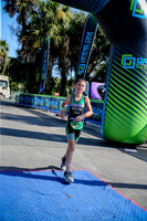 2020 Ponta Vedra t Triathlon